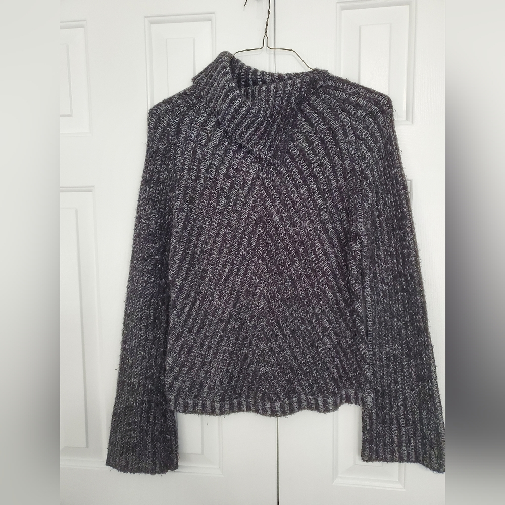 Women's winter clothing Bundle Items